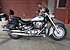 2009 Suzuki Boulevard 800 for sale 200744090